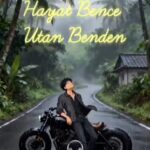دانلود آهنگ UTAN BENDEN نه دوست کالدی یانیمدا
